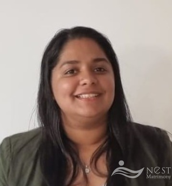 RIYA